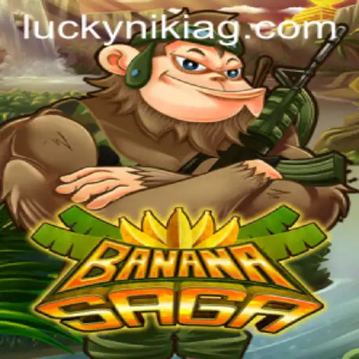 Exploring the Thrills of BananaSaga: A Comprehensive Guide.