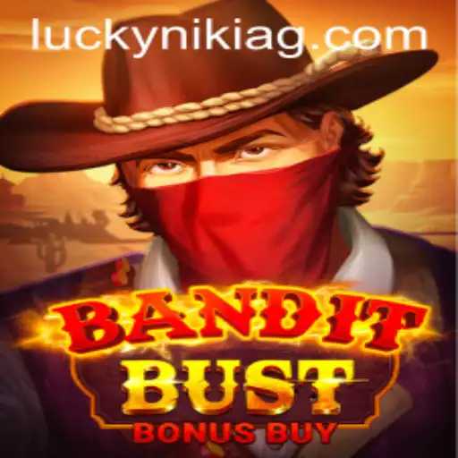 Experience the Thrill of BanditBustBonusBuy: A New Era of Adventure and Excitement