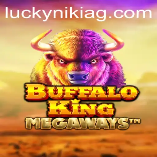 The World of BuffaloKing: A Comprehensive Guide to Gameplay and Strategy