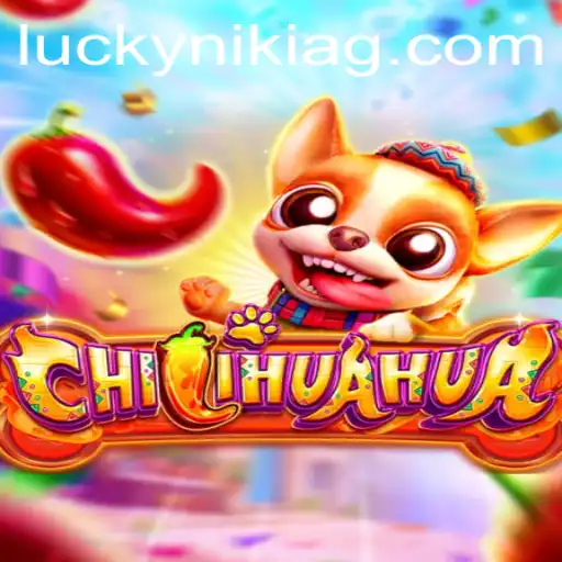 Unlock the Excitement of 