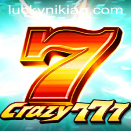 Crazy777: Exploring the Excitement and Mechanics of the Latest Gaming Phenomenon