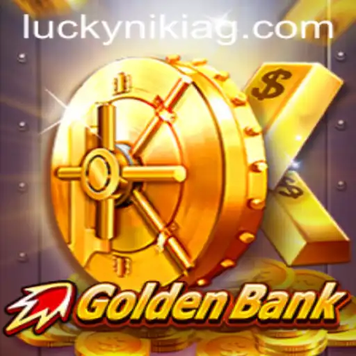 Unveiling the Excitement of CrazyGoldenBank: A Profound Dive into Gaming Extravaganza