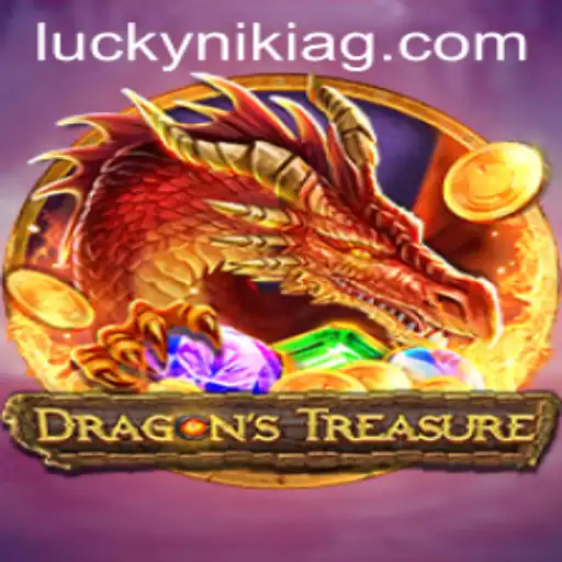 DragonsTreasure: Unveiling the Adventure Behind 900.bet's Latest Gaming Sensation