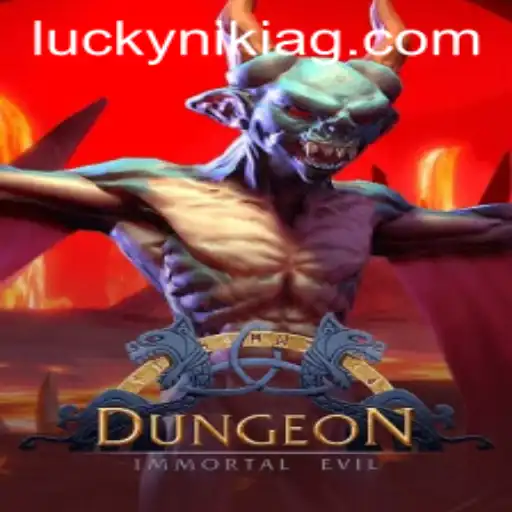 Exploring the Thrilling World of Dungeon: An In-Depth Look