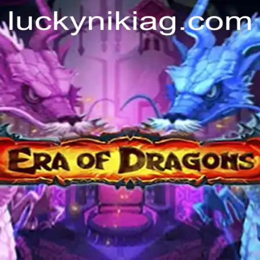 Exploring the Magical Realm of 