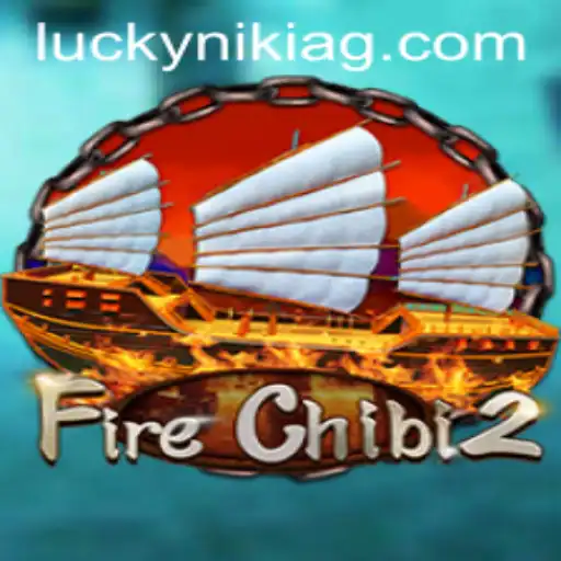 Unveiling FireChibi2: A Thrilling New Adventure in the World of Gaming