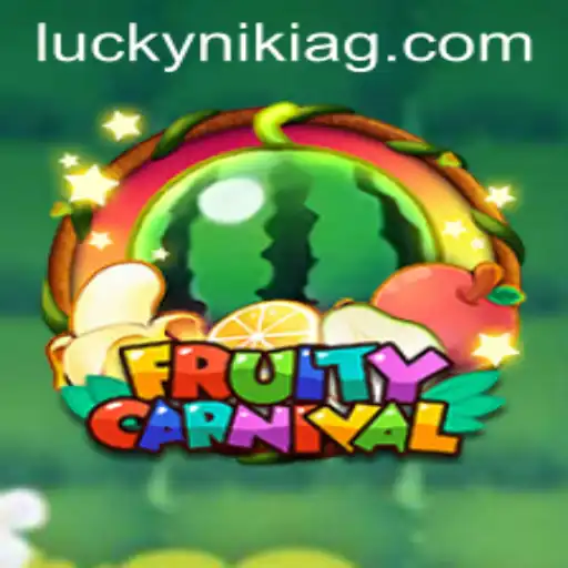 Experience the Excitement of FruityCarnival and 900.bet
