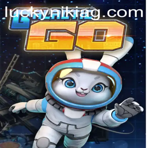 Exploring the Universe of GalacticGO: An Intriguing Fusion of Gaming and Strategy