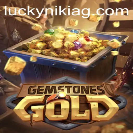 Discover the Thrilling World of GemstonesGold: A New Era in Online Gaming
