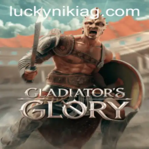 Exploring GladiatorsGlory: Game Description and Rules
