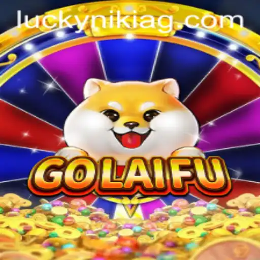 Discover the Exciting World of GoLaiFu and the Impact of 900.bet