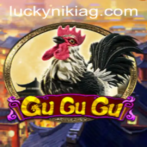 Unveiling the Thrilling World of GuGuGu: A New Era in Gaming with 900.bet