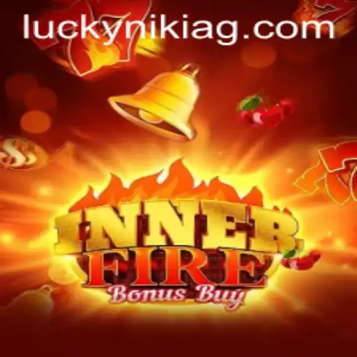 Exploring the Thrills of InnerFireBonusBuy: A Top Pick at 900.bet