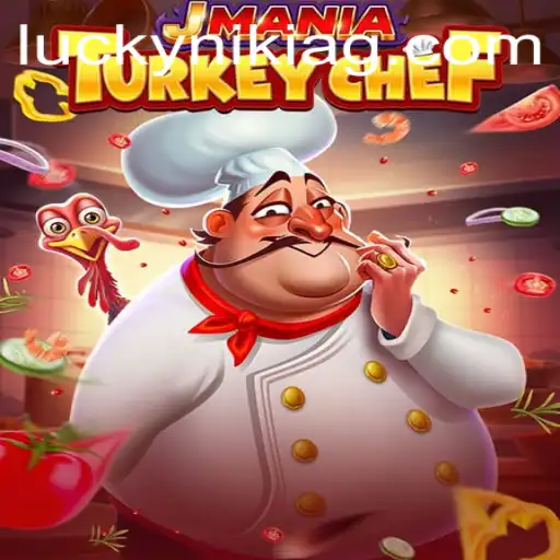 Discover the Exciting World of JManiaTurkeyChef: The Ultimate Culinary Adventure
