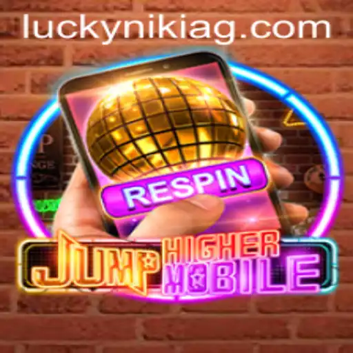JumpHighermobile: A Thrilling Twist on Mobile Gaming