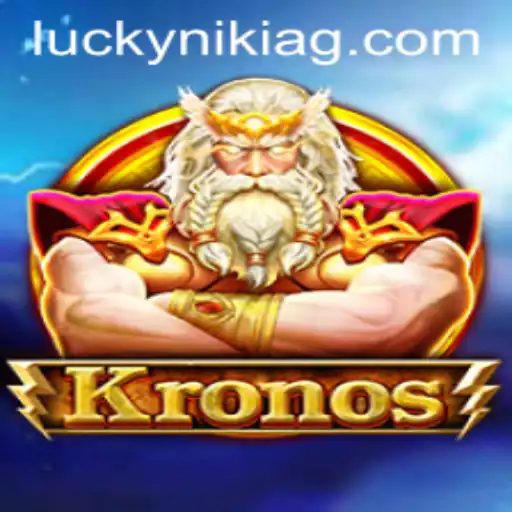 Exploring the Timeless World of Kronos: A Journey through Strategy and Skill with 900.bet