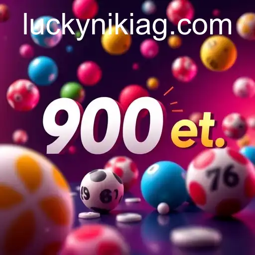 Loteria online