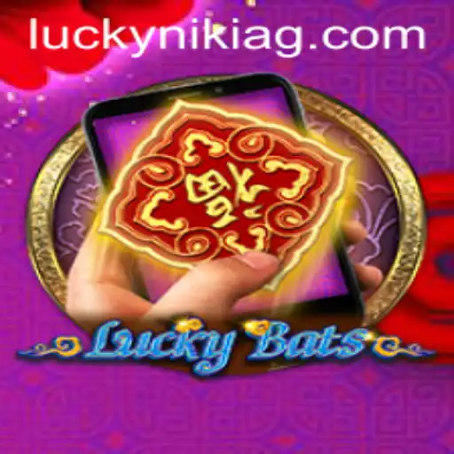 Exploring the Exciting World of LuckyBatsM and 900.bet