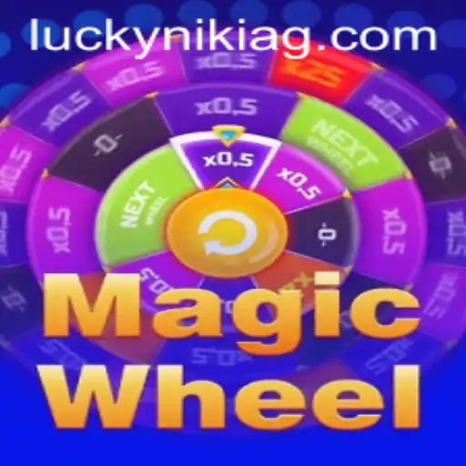 Exploring the Exciting World of MagicWheel: Rules and Strategies