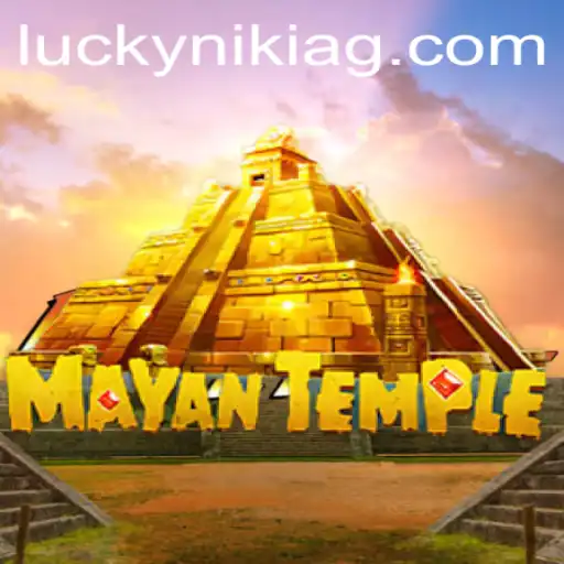 Exploring the Intriguing World of MayanTemple and 900.bet