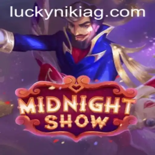 Unveiling the Thrills of MidnightShow: A Dive into the Intriguing World of 900.bet
