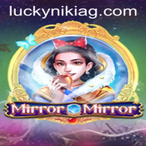 Unveiling the Enchantment of MirrorMirror: A Novel Gaming Adventure