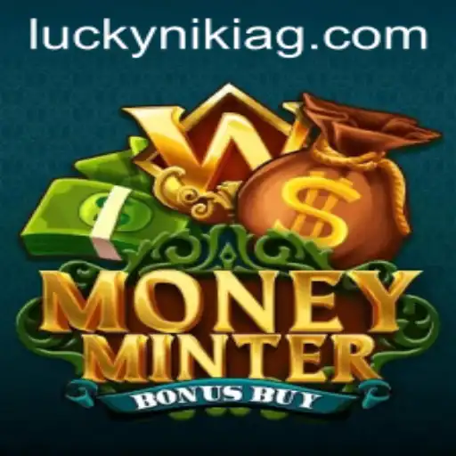 Discover the Thrill of MoneyMinterBonusBuy at 900.bet