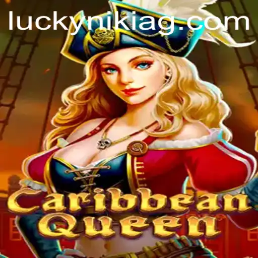 Discover the Thrill of CaribbeanQueen on 900.bet
