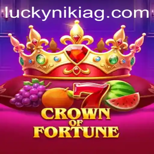 Discover the World of CrownofFortune: Unveiling the Intricacies of 900.bet's Latest Gaming Sensation