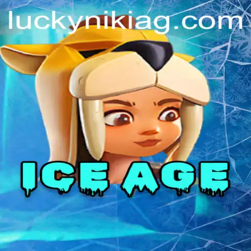 Discover the Fascinating World of IceAge in the Exciting Sphere of 900.bet