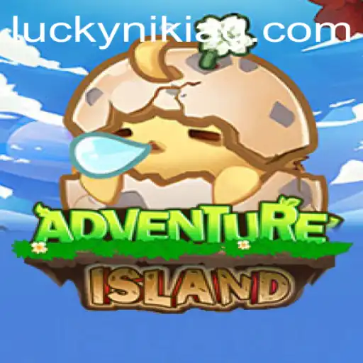 Discover the Thrilling World of IslandsAdventure: An Exciting Gaming Experience