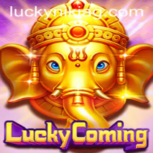 Exploring LuckyComing: A Comprehensive Guide to the Exciting Online Game