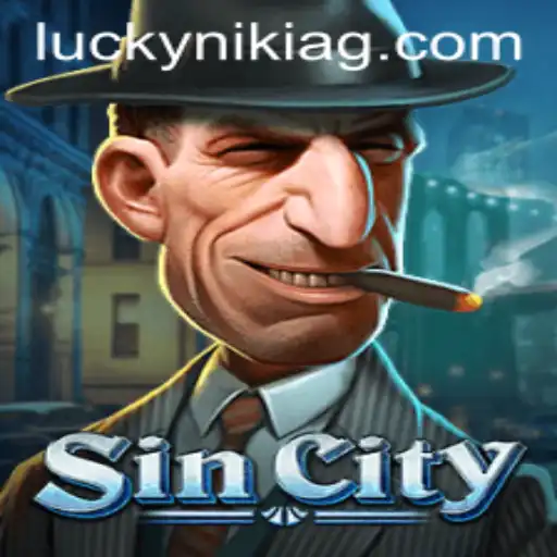 Unveiling SinCity: The Game Revolutionizing Betting at 900.bet