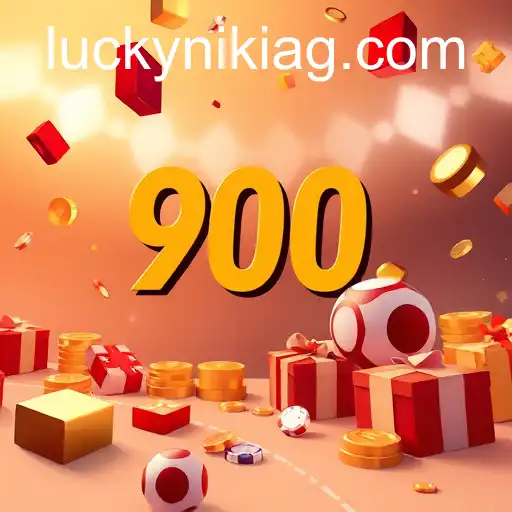 Exclusive Offers