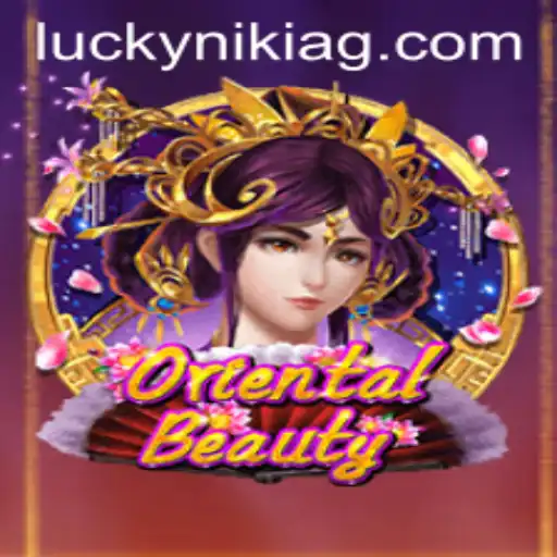 Exploring the Intricacies of OrientalBeauty: A Game Entrancing Players Worldwide
