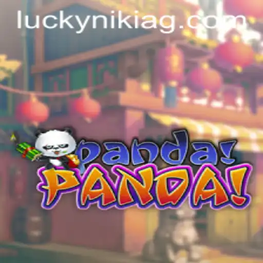 Exploring the Thrills of PandaPanda: A Dive into the Innovative Game Set in the World of 900.bet