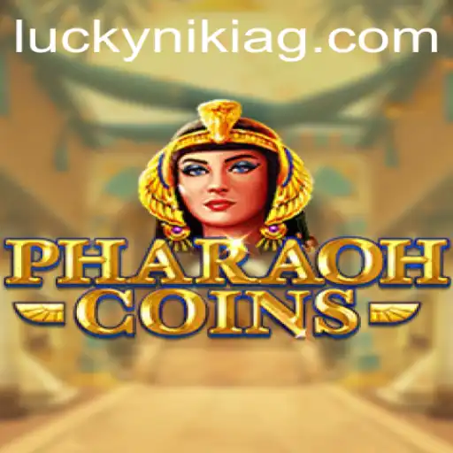 Exploring the World of PharaohCoins and Its Integration with 900.bet