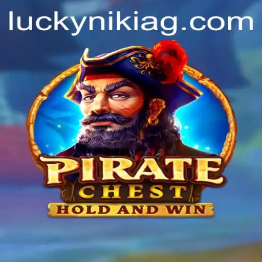 Discover the Thrills of PirateChest: A New Era in Online Gaming