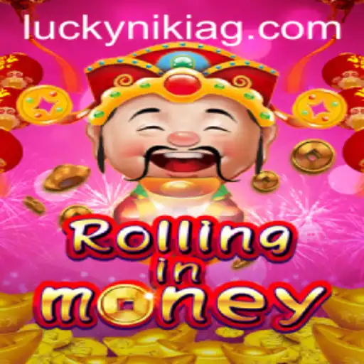 RollingInMoney: Revolutionizing the Online Gaming Experience with 900.bet