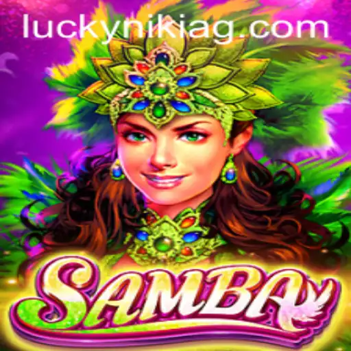 Exploring the Thrilling World of Samba and 900.bet