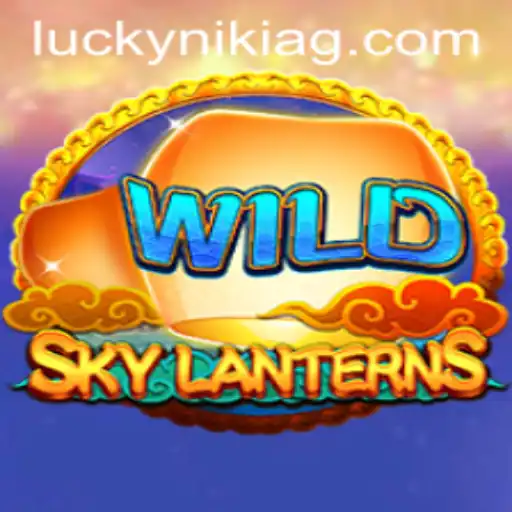 Discover the Exciting World of SkyLanterns: A New Era in Gaming with 900.bet