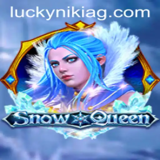 Embark on a Magical Journey with SnowQueen: Rules, Gameplay, and Impact