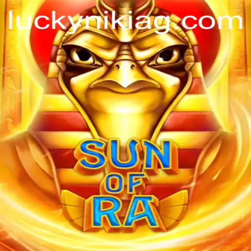 Exploring the World of SunofRa: A New Sensation in Online Gaming