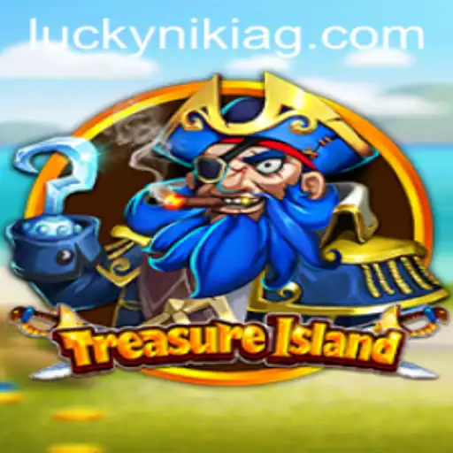 Exploring TreasureIsland: A Detailed Guide to the Thrilling Adventure Game