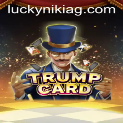 Exploring the Intricacies of TrumpCard and the Digital Domain of 900.bet